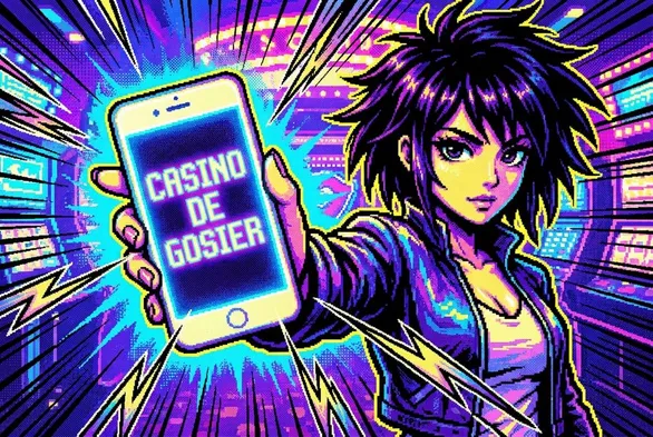 télécharger l'application mobile de jeu — Casino de Gosier télécharger l'application mobile de jeu — Casino de Gosier